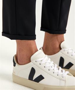 Cambio soft techno broek Renira