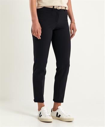 Cambio soft techno broek Renira