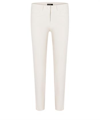 Cambio soft techno broek Renira