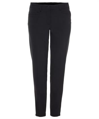 Cambio soft techno broek Renira