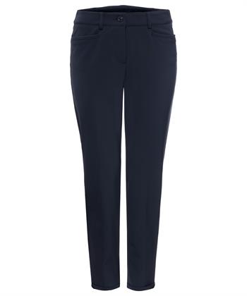 Cambio soft techno broek Renira