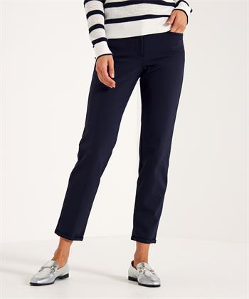 Cambio soft techno broek Renira