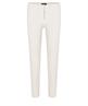 Cambio soft techno broek Renira