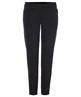 Cambio soft techno broek Renira