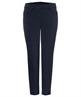 Cambio soft techno broek Renira