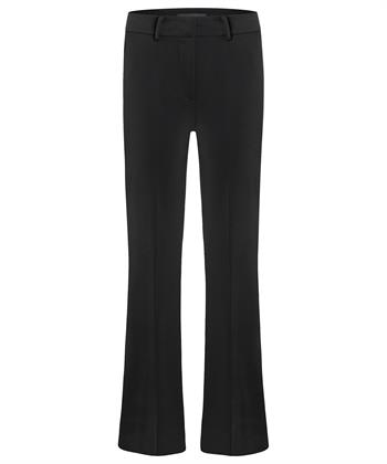 Cambio soft techno flared broek France