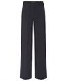 Cambio wide leg broek Alva