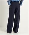 Cambio wide leg broek Alva