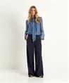 Cambio wide leg broek Alva