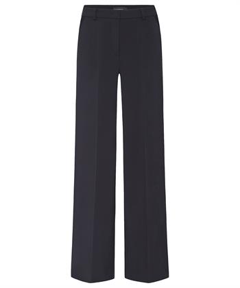Cambio wide leg broek Alva
