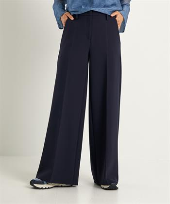 Cambio wide leg broek Alva