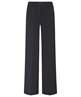 Cambio wide leg broek Alva