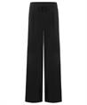 Cambio wide leg broek Amanda