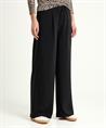 Cambio wide leg broek Amanda