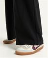 Cambio wide leg broek Amanda