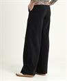 Cambio wide leg broek Amanda