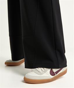 Cambio wide leg broek Amanda