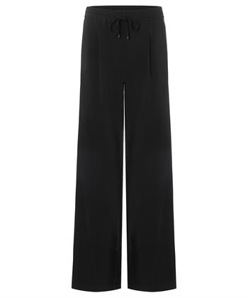 Cambio wide leg broek Amanda