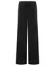 Cambio wide leg broek Amanda