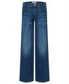 Cambio wide leg jeans Aimee