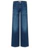 Cambio wide leg jeans Aimee