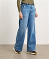 Cambio wide leg jeans Alek