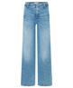 Cambio wide leg jeans Alek