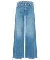 Cambio wide leg jeans Palazzo