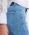 Cambio wide leg jeans Palazzo