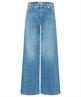 Cambio wide leg jeans Palazzo