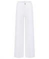 Cambio wide leg jeans Tess