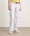 Cambio wide leg jeans Tess