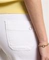 Cambio wide leg jeans Tess