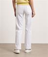 Cambio wide leg jeans Tess