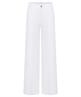 Cambio wide leg jeans Tess
