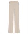 Cambio wide leg pantalon Amelie
