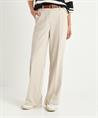 Cambio wide leg pantalon Amelie