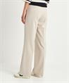 Cambio wide leg pantalon Amelie