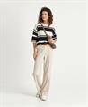 Cambio wide leg pantalon Amelie