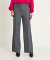 Cambio wide leg pantalon Amelie