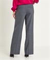 Cambio wide leg pantalon Amelie