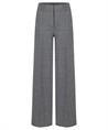 Cambio wide leg pantalon Amelie
