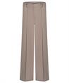 Cambio wide leg pantalon Amelie