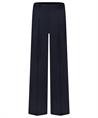 Cambio wide leg pantalon Amelie