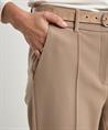 Cambio wide leg pantalon Amelie