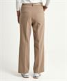 Cambio wide leg pantalon Amelie