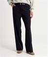 Cambio wide leg pantalon Amelie
