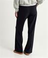 Cambio wide leg pantalon Amelie