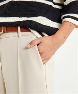 Cambio wide leg pantalon Amelie
