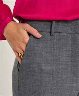 Cambio wide leg pantalon Amelie